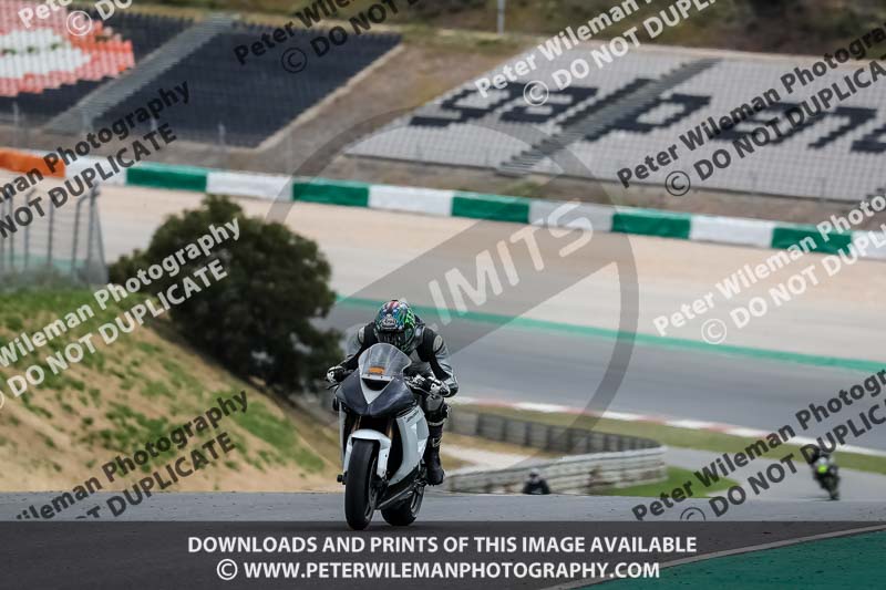 may 2019;motorbikes;no limits;peter wileman photography;portimao;portugal;trackday digital images